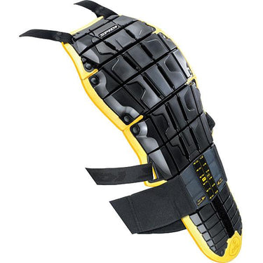SPIDI BACK WARRIOR EVO,PARASCHIENA SPIDI
